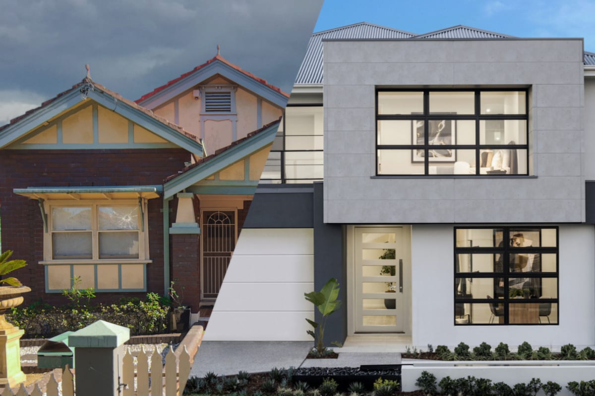 Benefits-of-a-knockdown-rebuild