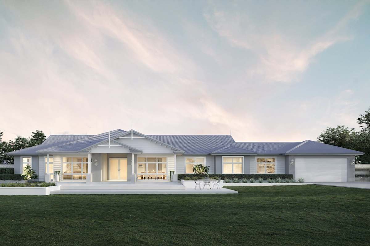 image upload c_limit,f_auto,w_1200 v1748498949 home-designs barrington facades barrington-35 barrington-35-house-design-north-hampton-facade
