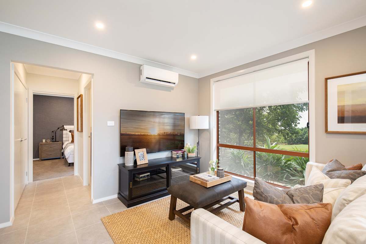 image upload c_limit,f_auto,w_1200 v1751259714 content-images dual-occupancy-house-designs dual-living-home-designs-in-nsw