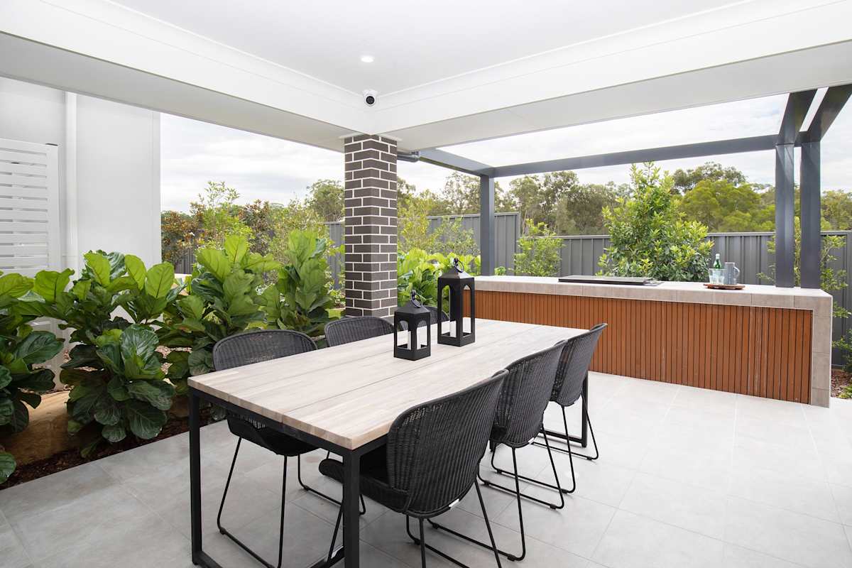 image upload c_limit,f_auto,w_1200 v1751259715 content-images dual-occupancy-house-designs dual-occupancy-home-designs