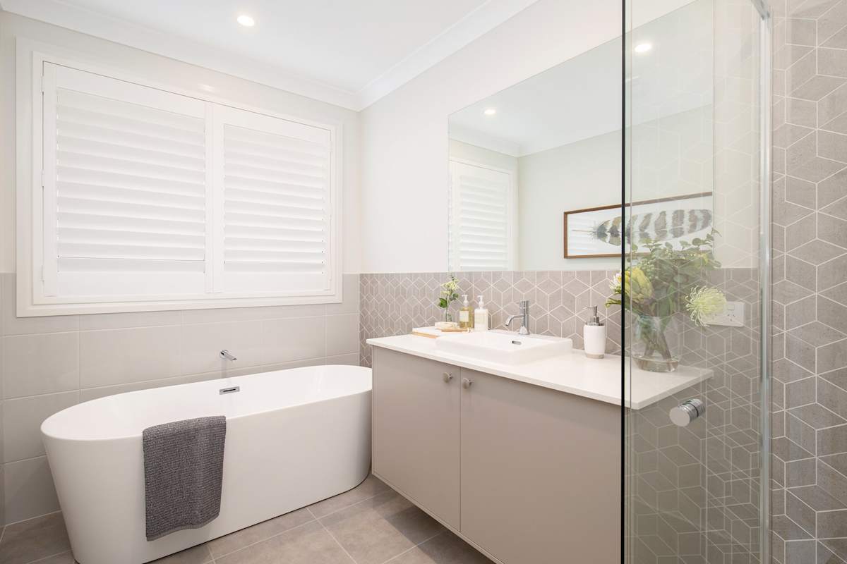 image upload c_limit,f_auto,w_1200 v1751259755 content-images dual-occupancy-house-designs dual-occ