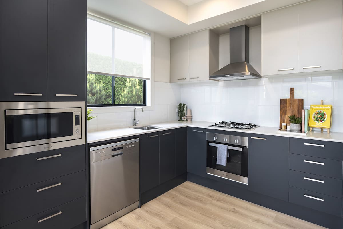 Explore a variety of granny flat house designs that blend style and functionality. Create the perfect space for guests, rental income, or personal retreats today.