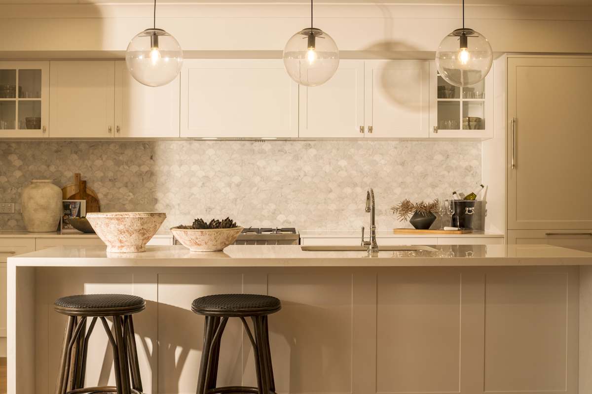 image upload c_limit,f_auto,w_1200 v1751941370 campaigns have-more-with-mojo have-more-with-mojo-kitchen-appliance-upgrades