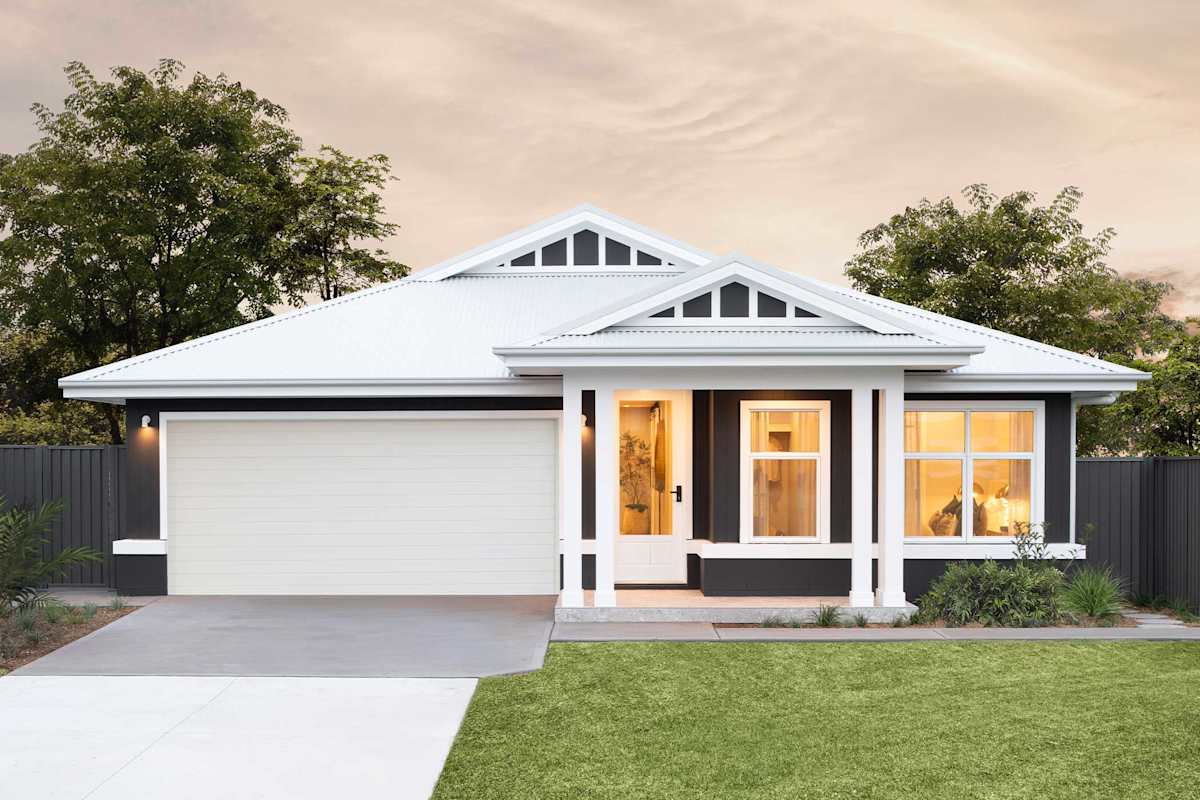 image upload c_limit,f_auto,w_1200 v1773980535 home-designs essence displays essence-24-mount-view-grange essence-24-house-design-portland-facade