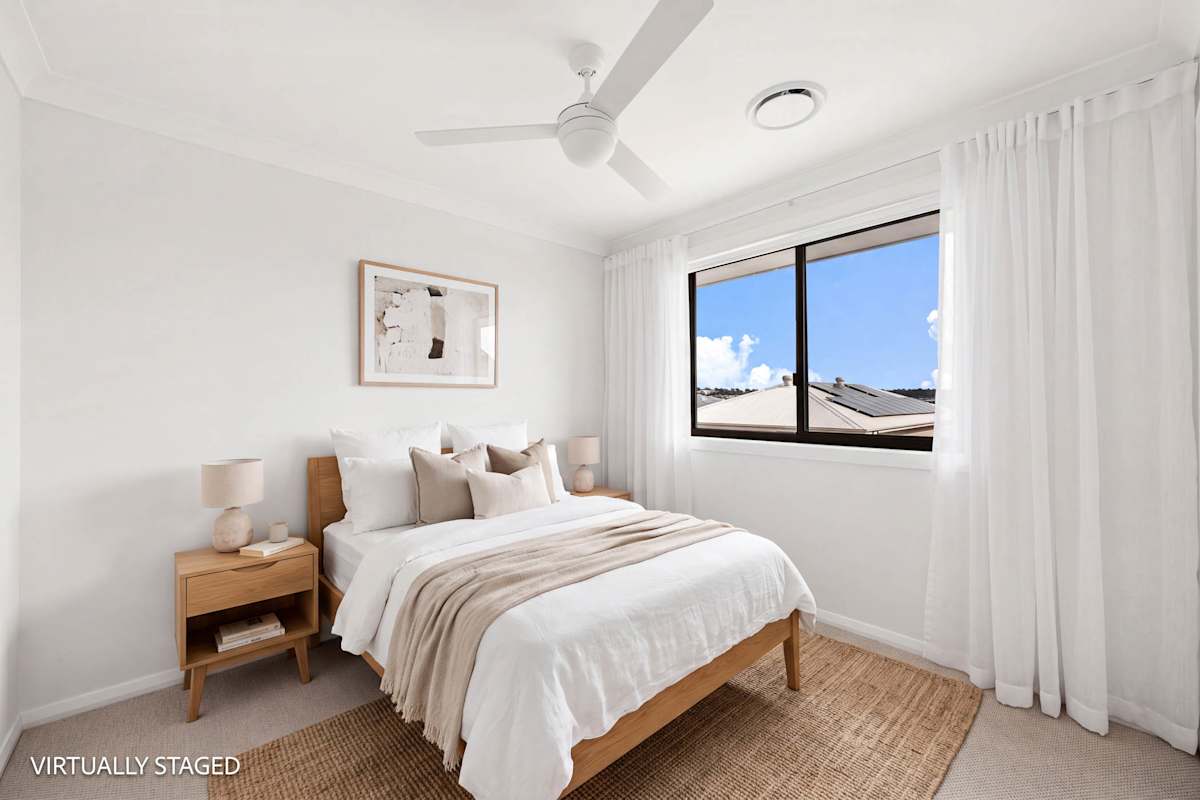 image upload c_limit,f_auto,w_1200 v1782779620 The%20Gables%20Spec%20Homes 2112 lot-2112-the-gables-house-and-land-packages-06