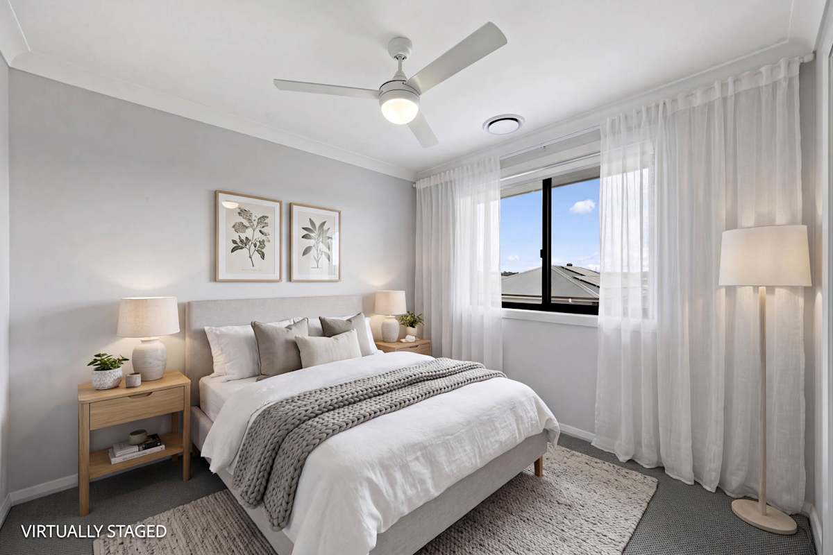 image upload c_limit,f_auto,w_1200 v1782780513 The%20Gables%20Spec%20Homes 2109 lot-2109-the-gables-house-and-land-package-13