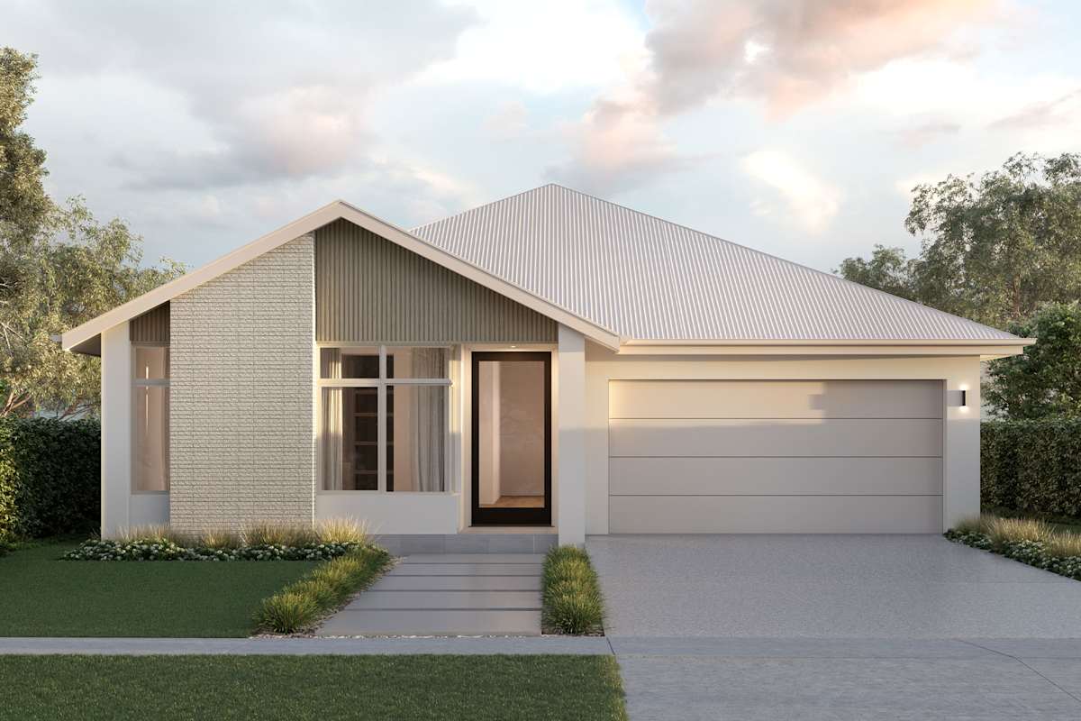 image upload c_limit,f_auto,w_1200 v1787115815 home-designs linton facades linton-28 linton-28-house-design-alpine-facade-figtree-hill