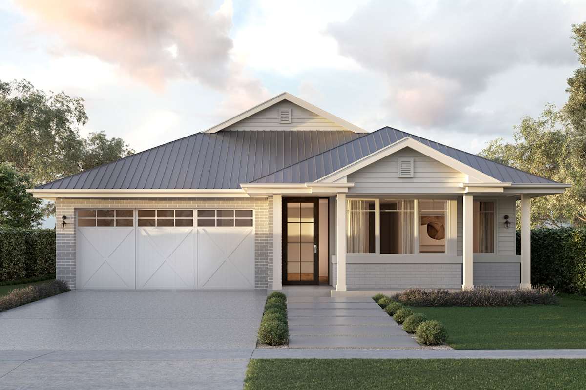 image upload c_limit,f_auto,w_1200 v1791845980 home-designs palm facades palm-26 palm-26-house-design-homestead-caphilly-facade