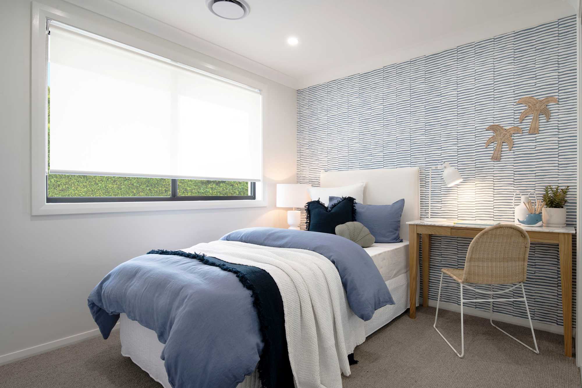 Lido 25 house design kids bedroom
