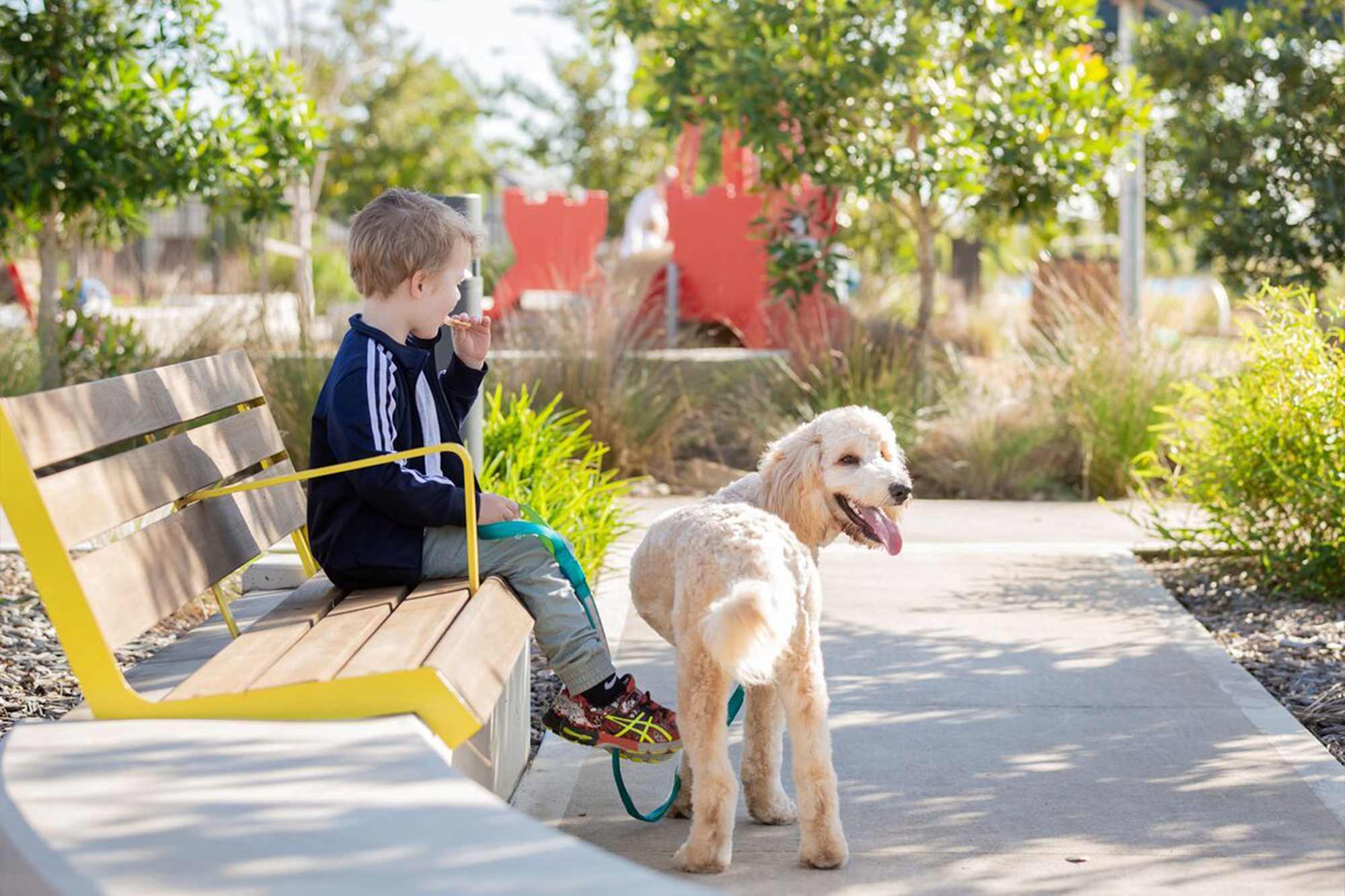 image upload c_limit,f_auto,w_2000 v1738813074 house-and-land-estates the-gables house-and-land-packages-the-gables-3