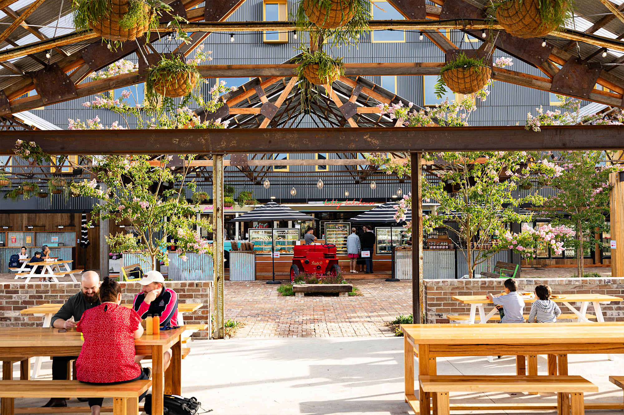 House and land packages The Gables