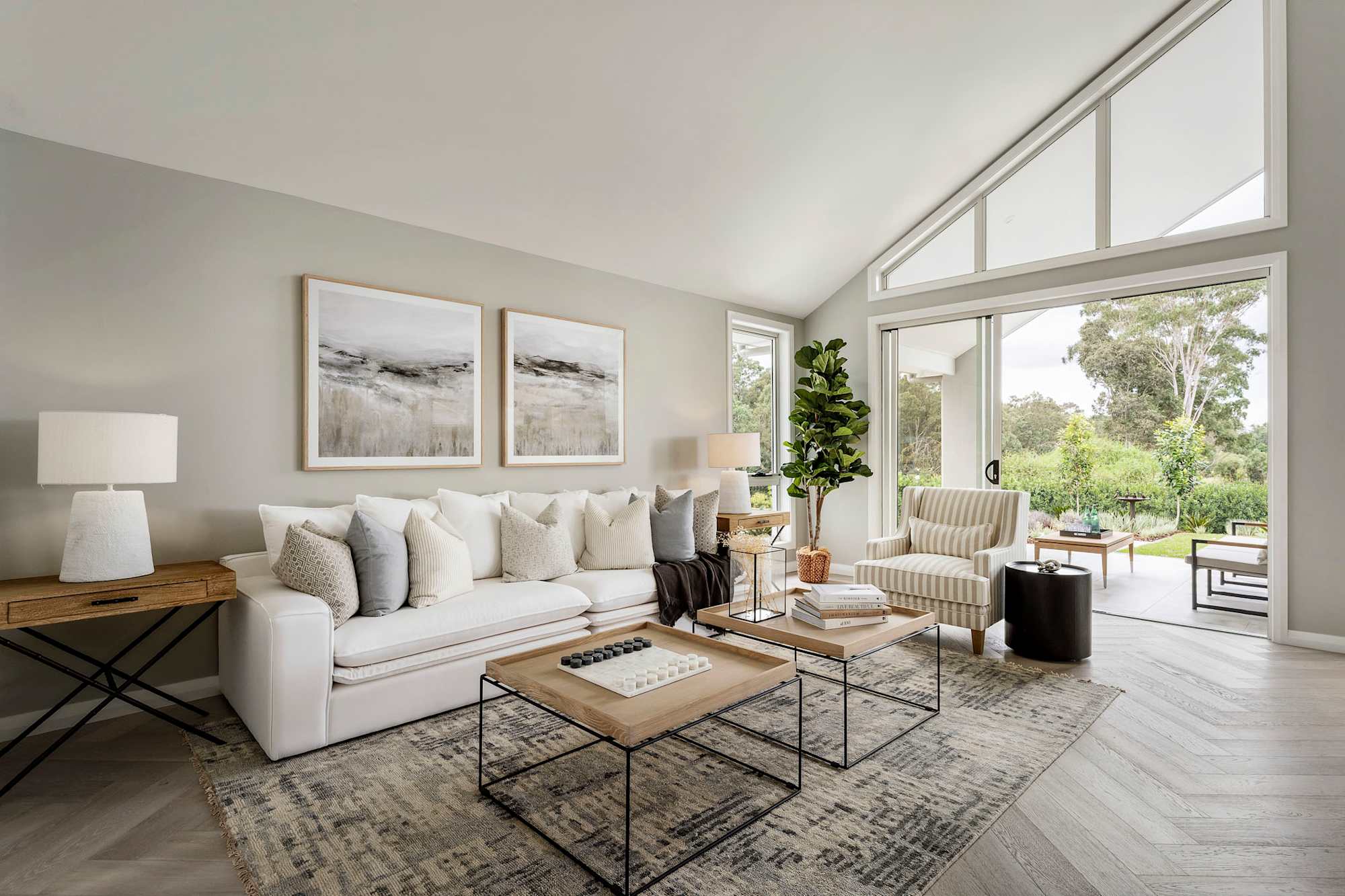 Building your dream home volume builder vs custom builder