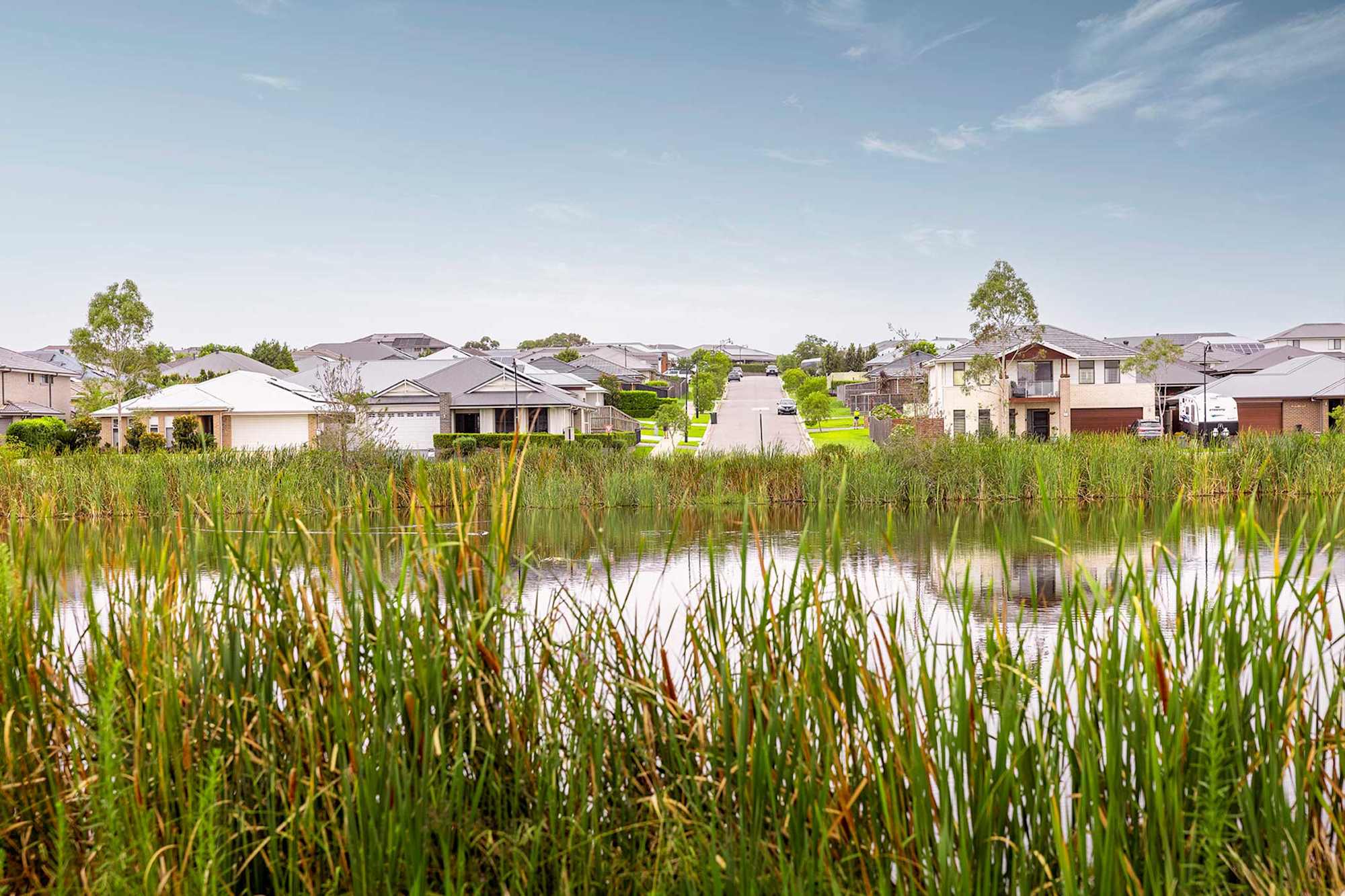 estate-profile-waterford-living estate-profile-waterford-living