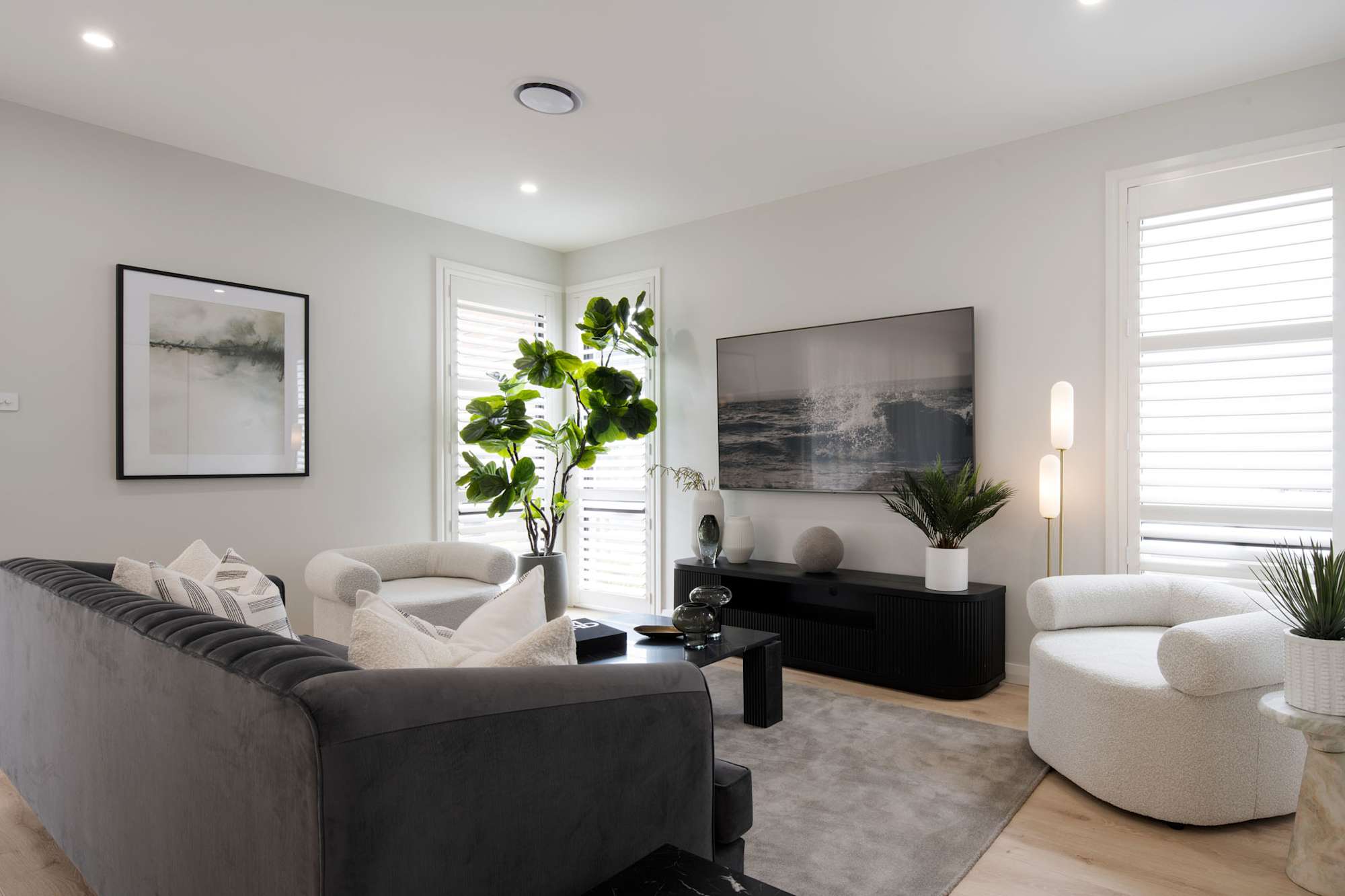 image upload c_limit,f_auto,w_2000 v1749100894 blogs luxe-styling luxe-styling_6