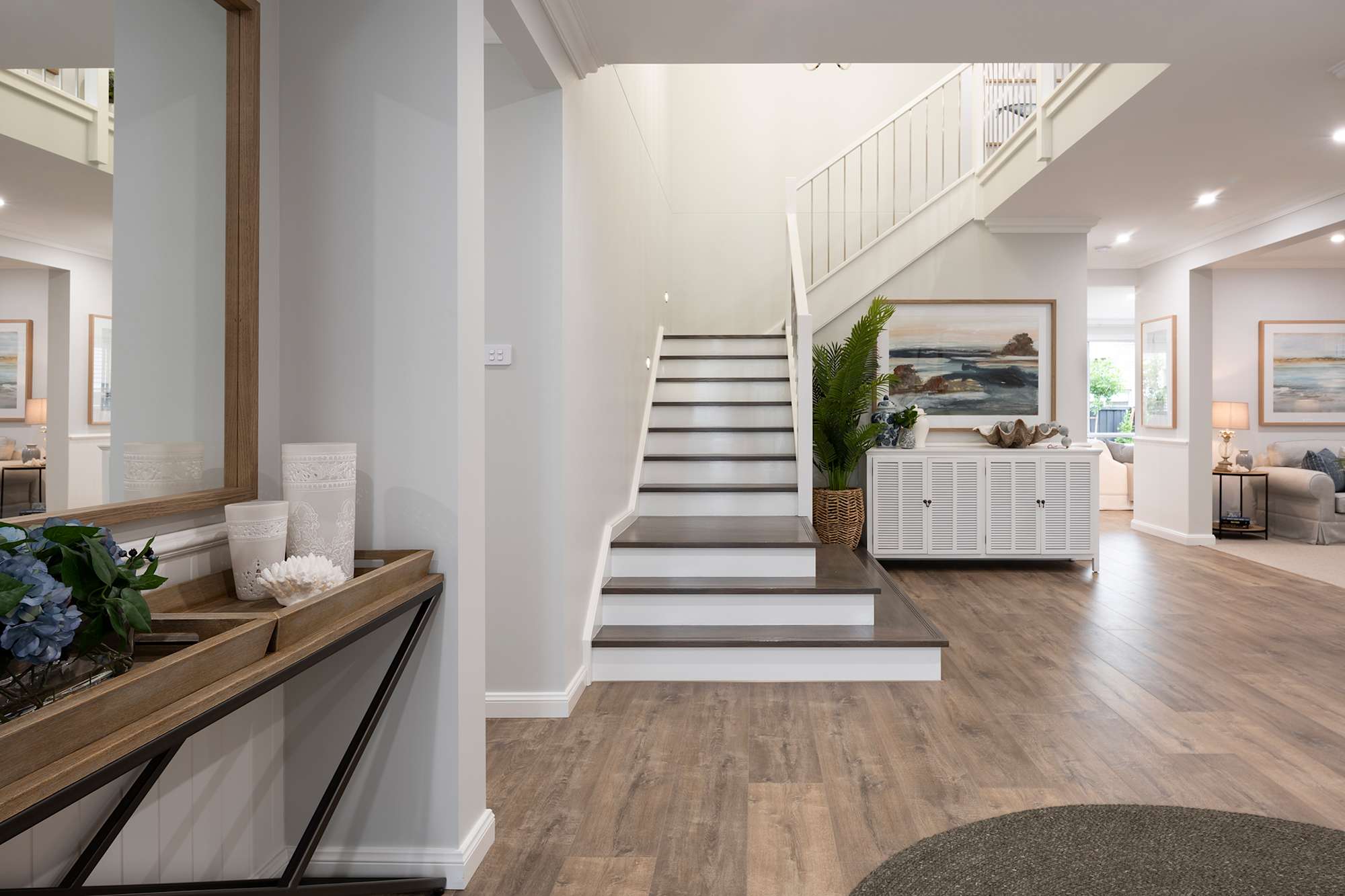 Knockdown Rebuild your dream home with Mojo Homesa