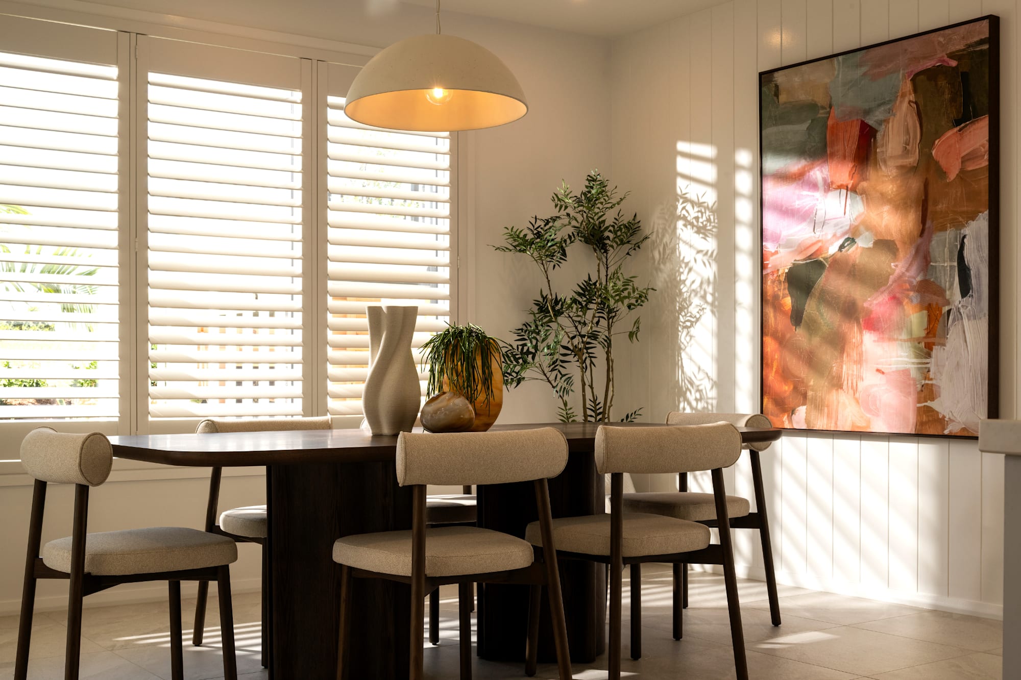 image upload c_limit,f_auto,w_2000 v1765765163 blogs made-for-summer-homes-designed-for-sunshine-family-and-more made-for-summer-homes-designed-for-sunshine-family-and-more_4