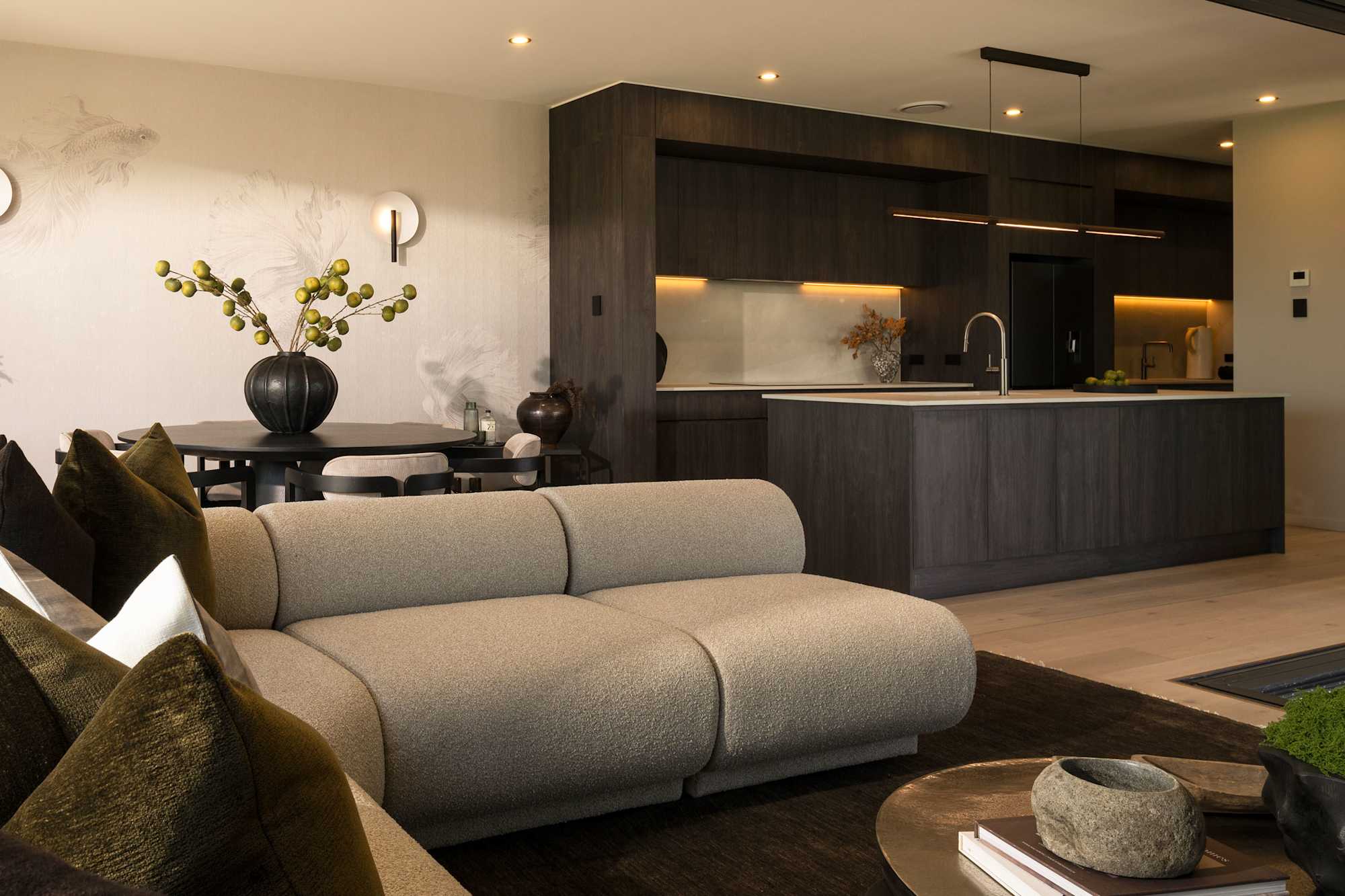 Mojo Homes 15 Month Price Lock