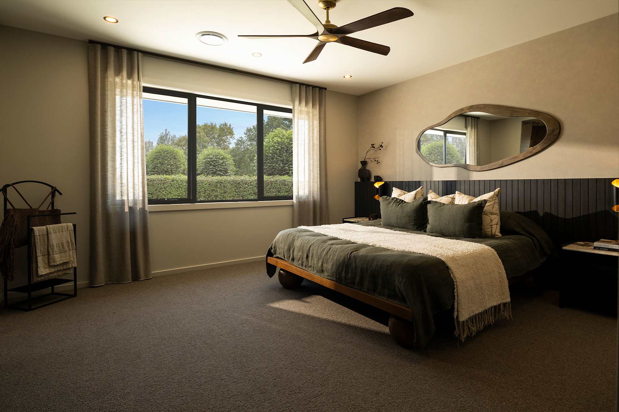 2026 pinterest asethetic