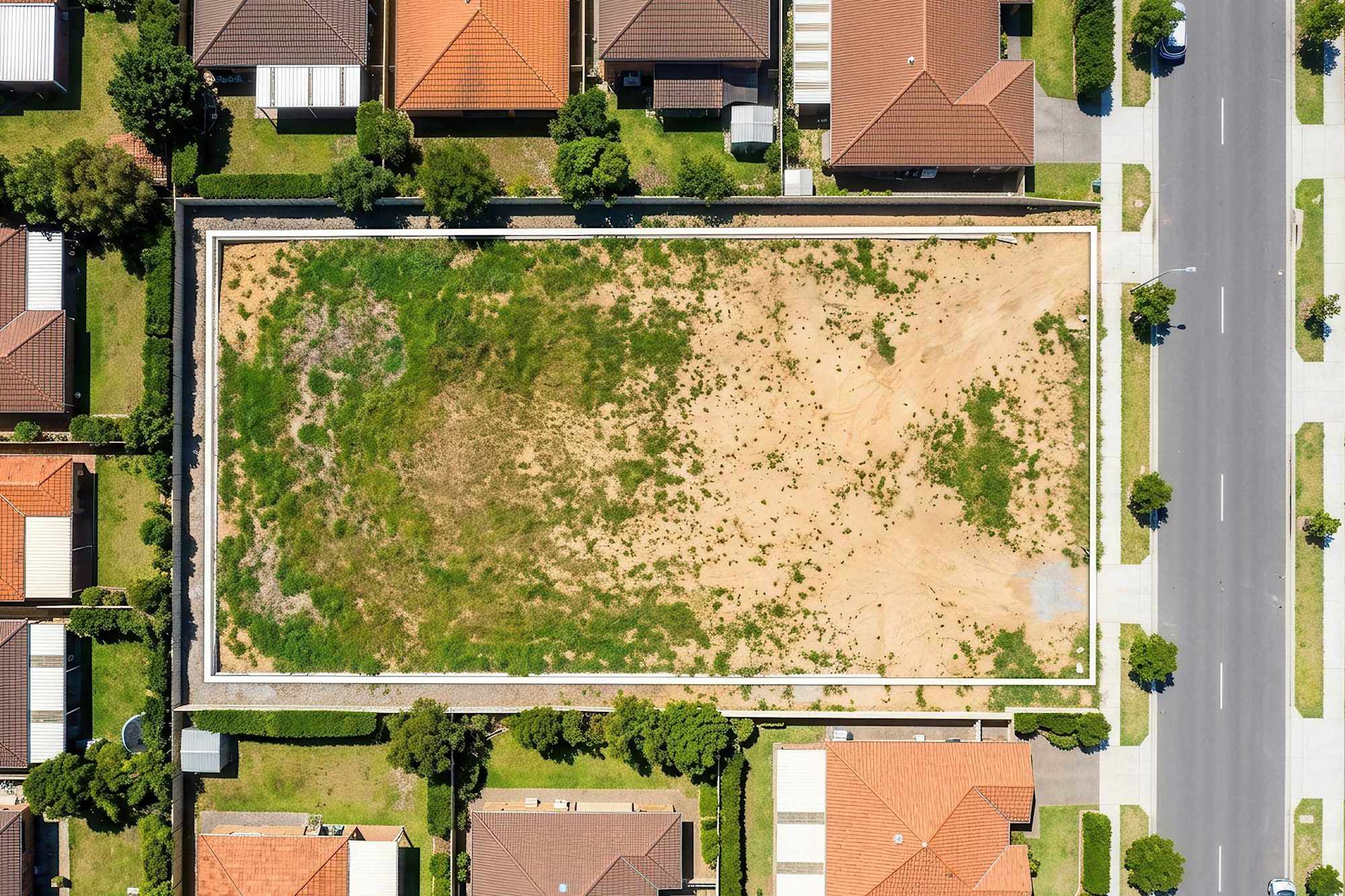image upload c_limit,f_auto,w_2000 v1789428246 blogs can-i-subdivide-my-land-nsw can-i-subdivide-my-land-nsw