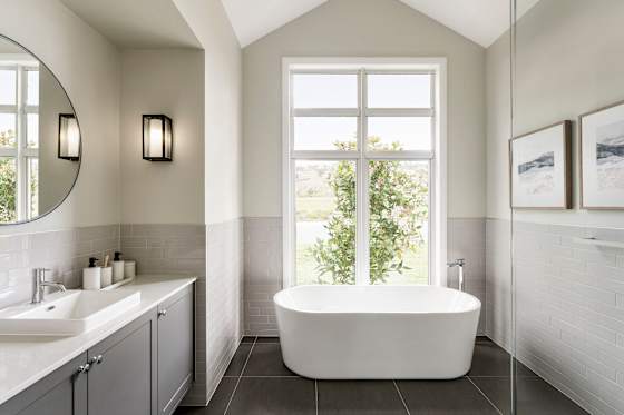 Discover stunning acreage house designs that blend luxury and functionality. Explore our diverse collection to find your dream home today.