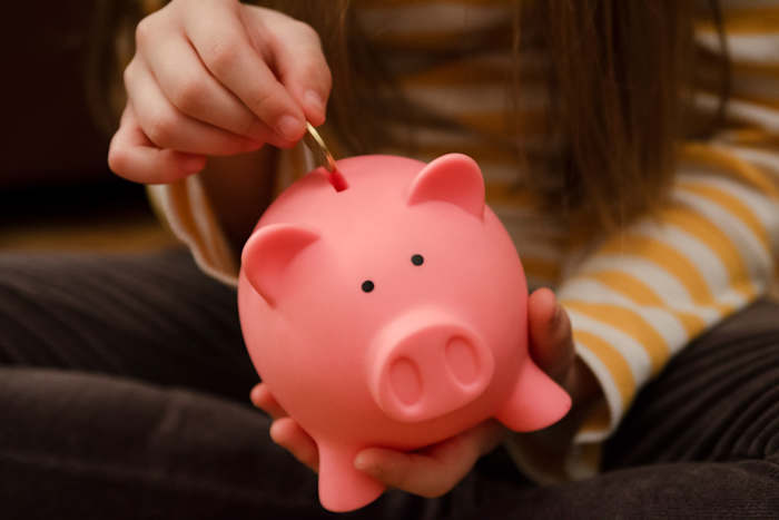 MyChoice Home Loans Construction Finance