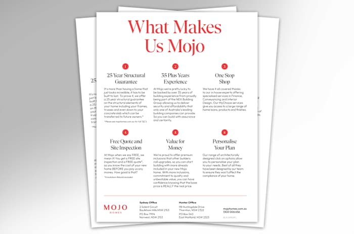 image upload c_limit,f_auto,w_700 v1754979766 brochures resources 6-reasons-why-you-should-build-mojo_single-pages-cover