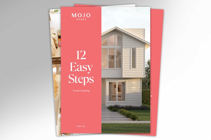 https://media.mojohomes.com.au/image/upload/v1754981338/brochures/resources/12-steps-preconstruction-single-pages-cover.jpg