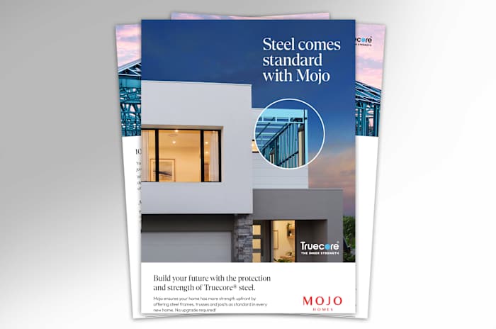 image upload c_limit,f_auto,w_700 v1754981462 brochures resources steel-comes-standard_single-pages-cover
