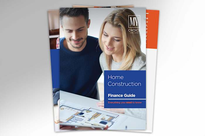 image upload c_limit,f_auto,w_700 v1755037876 brochures resources MCHL-Construction-brochure-single-pages-cover