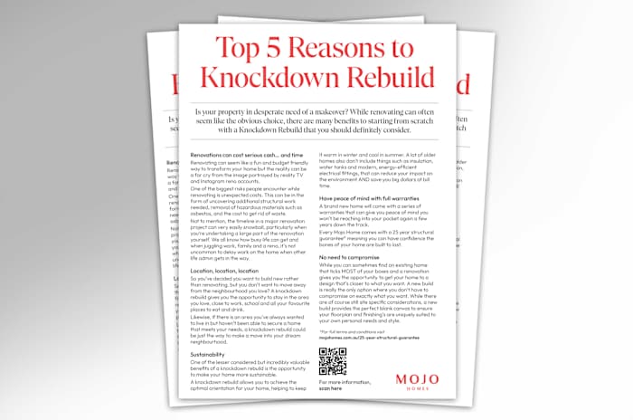 image upload c_limit,f_auto,w_700 v1755044913 brochures resources top-5-reasons-knock-down-rebuild_single-pages-cover