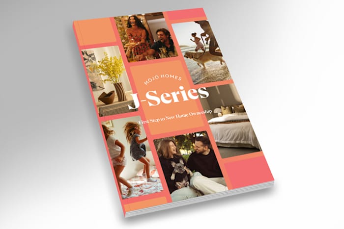 image upload c_limit,f_auto,w_700 v1762147794 brochures range-brochures j-series j-series-cover