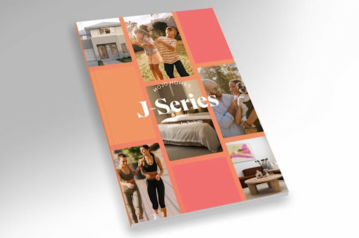 image upload c_limit,f_auto,w_700 v1762729035 brochures inclusions-brochures j-series j-series-inclusions-cover-798x531px