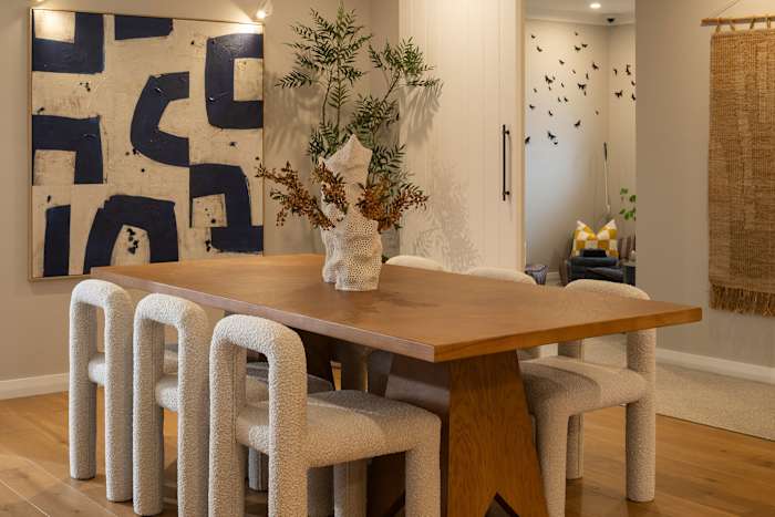 image upload c_limit,f_auto,w_700 v1775611479 campaigns j-series-registered-land-bonus registered-land-bonus-web-asset-3-2100x1400px