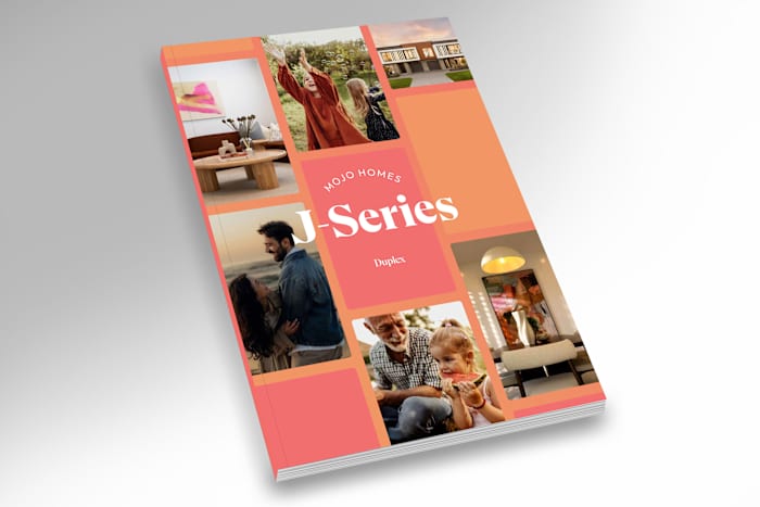 image upload c_limit,f_auto,w_700 v1787636404 brochures range-brochures j-series-duplex j-series-duplex-brochure-cover