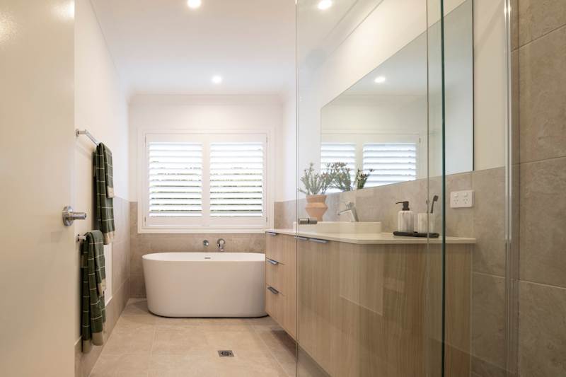 adina 26 house design bathroom