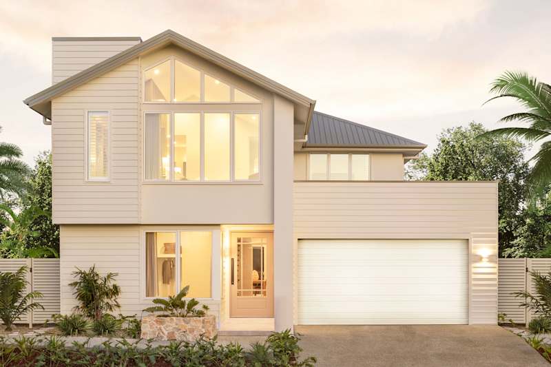 image upload c_limit,f_auto,w_800 v1737674108 freshwater-35-house-design-kingscliff-coastal-facade-2