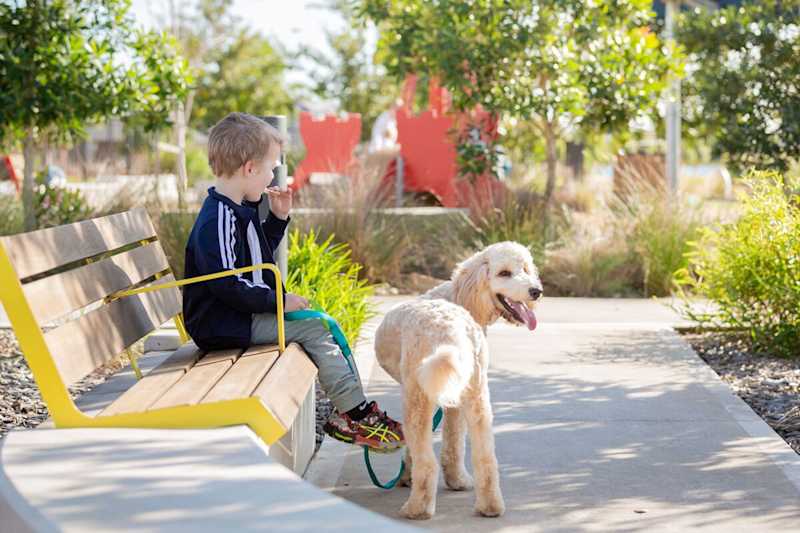 image upload c_limit,f_auto,w_800 v1738813074 house-and-land-estates the-gables house-and-land-packages-the-gables-3