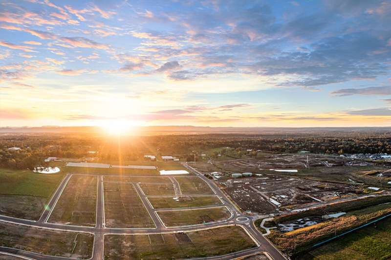 image upload c_limit,f_auto,w_800 v1738813083 house-and-land-estates the-gables house-and-land-packages-the-gables-1