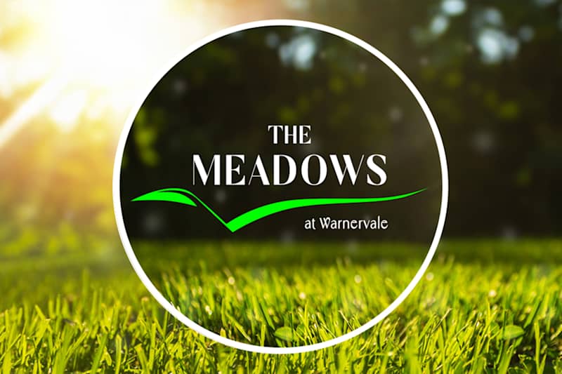House and land packages The Meadows