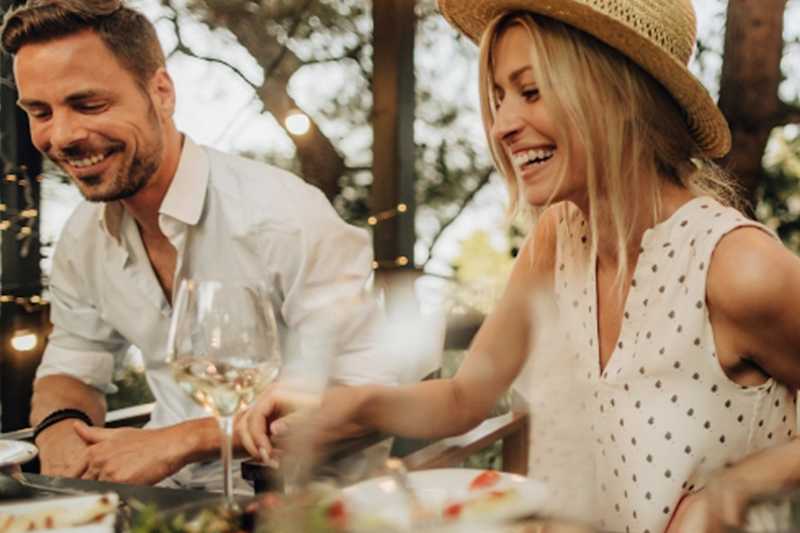 House and land packages Haven Cambewarra