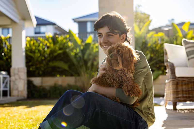 house and land packages Birling Bringelly