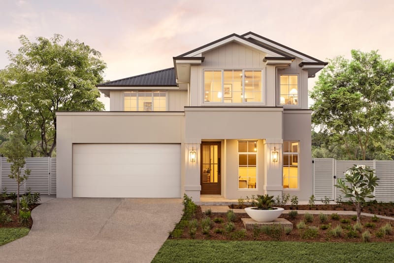 The importance of home security