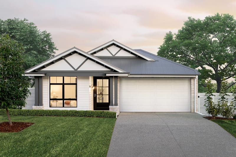 5 nsw areas to buy an investment property in 2025