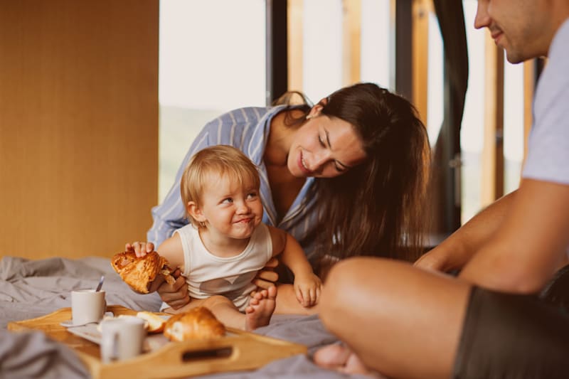 How to get a home loan as a first home buyer