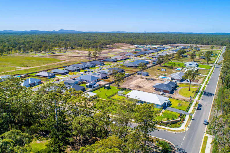 developer-profile-mccloy-group
