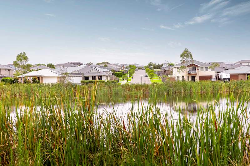 estate-profile-waterford-living