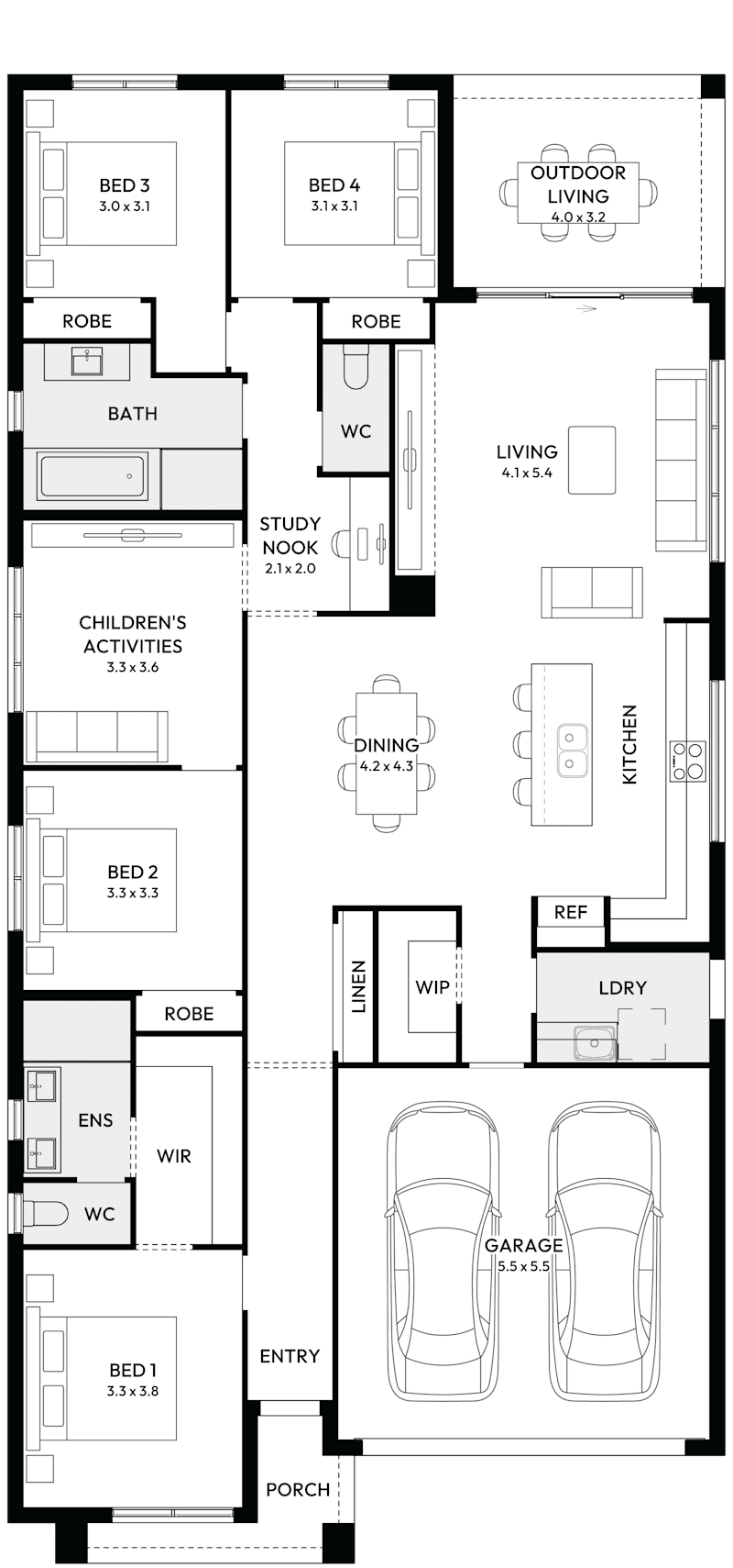 http://media.mojohomes.com.au/image/upload/v1748910470/home-designs/rhapsody/floorplans/rhapsody-24/H-JMSRPY10SA-rhapsody-24-floor-plan-RHS.png