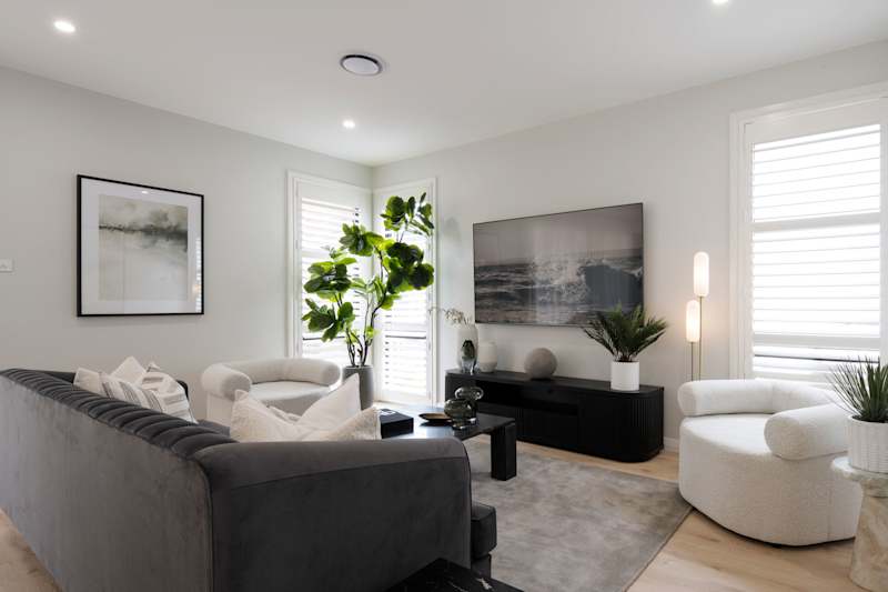 image upload c_limit,f_auto,w_800 v1749100894 blogs luxe-styling luxe-styling_6