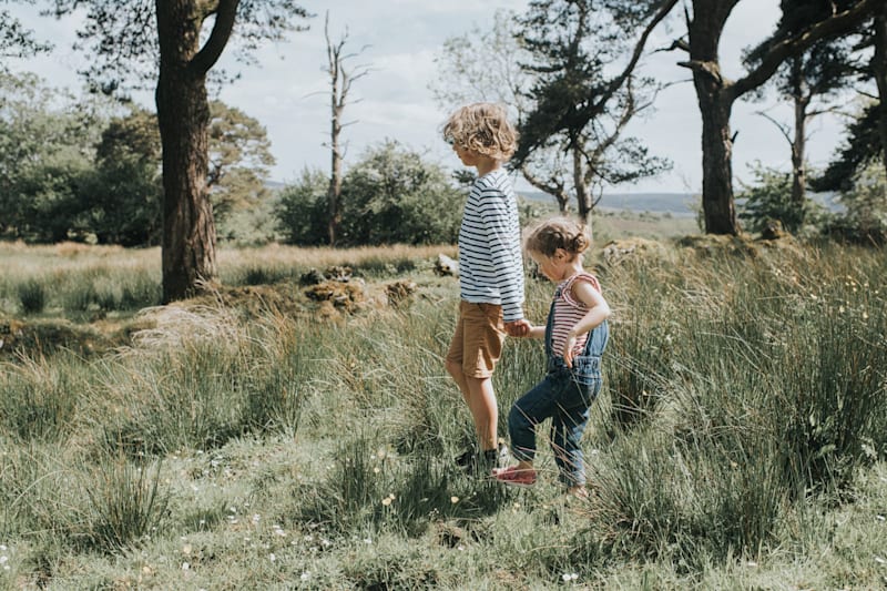 Buying unregistered land and what it means for you