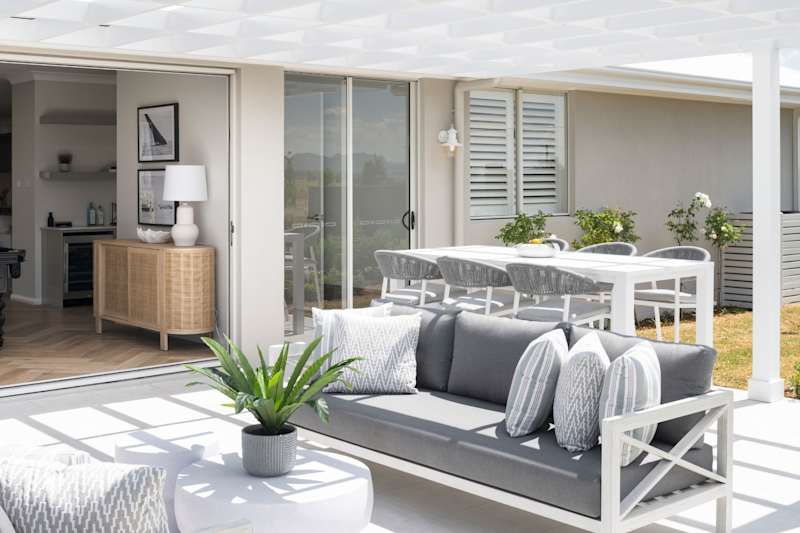 how-to-create-an-amazing-outdoor-area